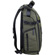 Vanguard VEO SELECT 45BFM: Picture 5 thumbnail