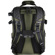 Vanguard VEO SELECT 45BFM: Picture 6 thumbnail