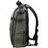 Vanguard VEO SELECT 45BFM: Picture 7 thumbnail