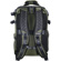 Vanguard VEO SELECT 45BFM: Picture 8 thumbnail
