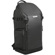 Vanguard VEO SELECT 46BR: Picture 10 thumbnail