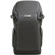 Vanguard VEO SELECT 46BR: Picture 1 thumbnail