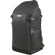 Vanguard VEO SELECT 46BR: Picture 2 thumbnail