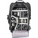 Vanguard VEO SELECT 46BR: Picture 3 thumbnail