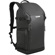 Vanguard VEO SELECT 46BR: Picture 4 thumbnail