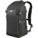 Vanguard VEO SELECT 46BR: Picture 5 thumbnail