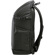 Vanguard VEO SELECT 46BR: Picture 6 thumbnail