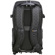 Vanguard VEO SELECT 46BR: Picture 7 thumbnail