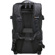 Vanguard VEO SELECT 46BR: Picture 8 thumbnail