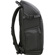 Vanguard VEO SELECT 46BR: Picture 9 thumbnail