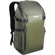Vanguard VEO SELECT 46BR: Picture 10 thumbnail