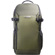 Vanguard VEO SELECT 46BR: Picture 1 thumbnail