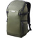 Vanguard VEO SELECT 46BR: Picture 2 thumbnail