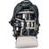 Vanguard VEO SELECT 46BR: Picture 3 thumbnail
