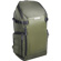 Vanguard VEO SELECT 46BR: Picture 4 thumbnail