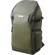 Vanguard VEO SELECT 46BR: Picture 5 thumbnail