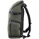 Vanguard VEO SELECT 46BR: Picture 6 thumbnail
