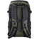 Vanguard VEO SELECT 46BR: Picture 7 thumbnail