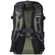 Vanguard VEO SELECT 46BR: Picture 8 thumbnail