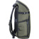 Vanguard VEO SELECT 46BR: Picture 9 thumbnail