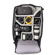 Vanguard VEO SELECT 48BF: Picture 4 thumbnail