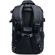 Vanguard VEO SELECT 48BF: Picture 7 thumbnail
