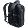 Vanguard VEO SELECT 48BF: Picture 8 thumbnail