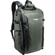 Vanguard VEO SELECT 48BF: Picture 10 thumbnail