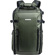 Vanguard VEO SELECT 48BF: Picture 1 thumbnail