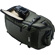 Vanguard VEO SELECT 48BF: Picture 3 thumbnail