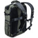 Vanguard VEO SELECT 48BF: Picture 5 thumbnail