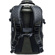 Vanguard VEO SELECT 48BF: Picture 6 thumbnail