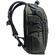Vanguard VEO SELECT 48BF: Picture 7 thumbnail