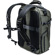 Vanguard VEO SELECT 48BF: Picture 8 thumbnail