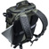 Vanguard VEO SELECT 48BF: Picture 9 thumbnail