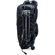 Vanguard VEO SELECT: Picture 3 thumbnail