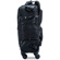 Vanguard VEO SELECT: Picture 8 thumbnail