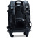 Vanguard VEO SELECT: Picture 13 thumbnail