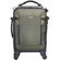 Vanguard VEO SELECT: Picture 2 thumbnail