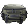 Vanguard VEO SELECT: Picture 11 thumbnail