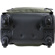 Vanguard VEO SELECT: Picture 12 thumbnail