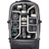 Vanguard VEO SELECT: Picture 4 thumbnail