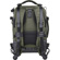 Vanguard VEO SELECT: Picture 5 thumbnail