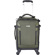 Vanguard VEO SELECT: Picture 8 thumbnail