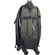 Vanguard VEO SELECT: Picture 10 thumbnail