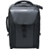 Vanguard VEO SELECT: Picture 1 thumbnail