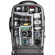 Vanguard VEO SELECT: Picture 2 thumbnail
