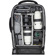 Vanguard VEO SELECT: Picture 3 thumbnail