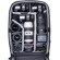 Vanguard VEO SELECT: Picture 4 thumbnail