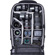 Vanguard VEO SELECT: Picture 5 thumbnail